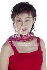 ������д��ͼƬ