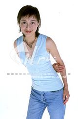 ������д��ͼƬ