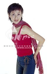 ������д��ͼƬ