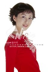 ������д��ͼƬ