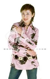 ������д��ͼƬ