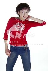 ������д��ͼƬ