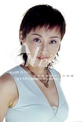 ������д��ͼƬ