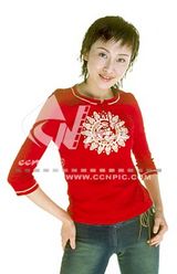 ������д��ͼƬ