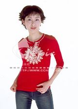 ������д��ͼƬ