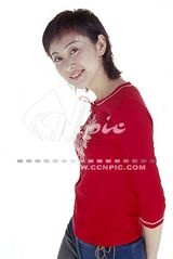 ������д��ͼƬ