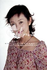 ������д��ͼƬ