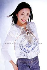 ������д��ͼƬ