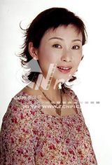 ������д��ͼƬ