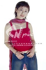 ������д��ͼƬ