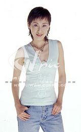 ������д��ͼƬ