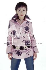 ������д��ͼƬ