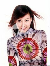 ������д��ͼƬ