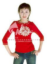 ������д��ͼƬ