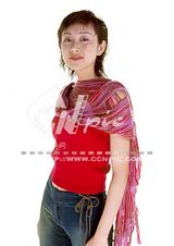 ������д��ͼƬ