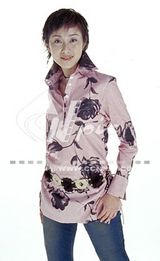 ������д��ͼƬ