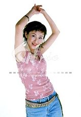 ������д��ͼƬ