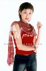 ������д��ͼƬ