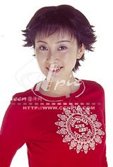 ������д��ͼƬ