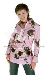 ������д��ͼƬ