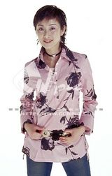 ������д��ͼƬ