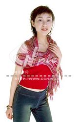 ������д��ͼƬ