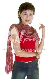 ������д��ͼƬ