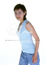 ������д��ͼƬ