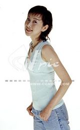 ������д��ͼƬ