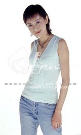 ������д��ͼƬ