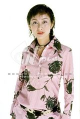 ������д��ͼƬ