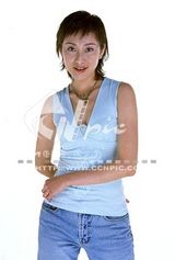 ������д��ͼƬ