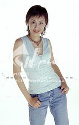 ������д��ͼƬ