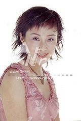 ������д��ͼƬ