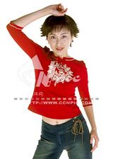 ������д��ͼƬ