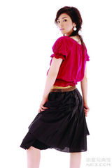 ���д��ͼƬ