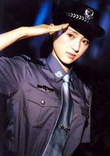 ���д��ͼƬ