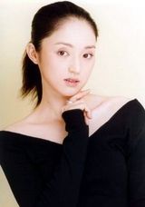 ���д��ͼƬ