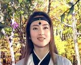 ���д��ͼƬ