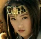 ���д��ͼƬ