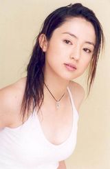 ���д��ͼƬ