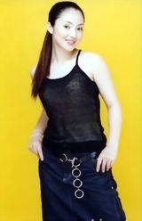 ���д��ͼƬ