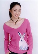 ���д��ͼƬ