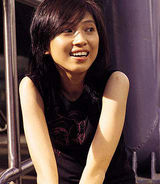 ������д��ͼƬ