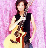 ������д��ͼƬ