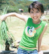 ������д��ͼƬ