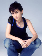 ������д��ͼƬ