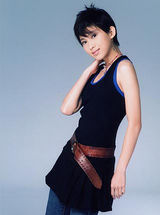 ������д��ͼƬ