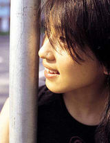 ������д��ͼƬ