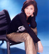 ������д��ͼƬ